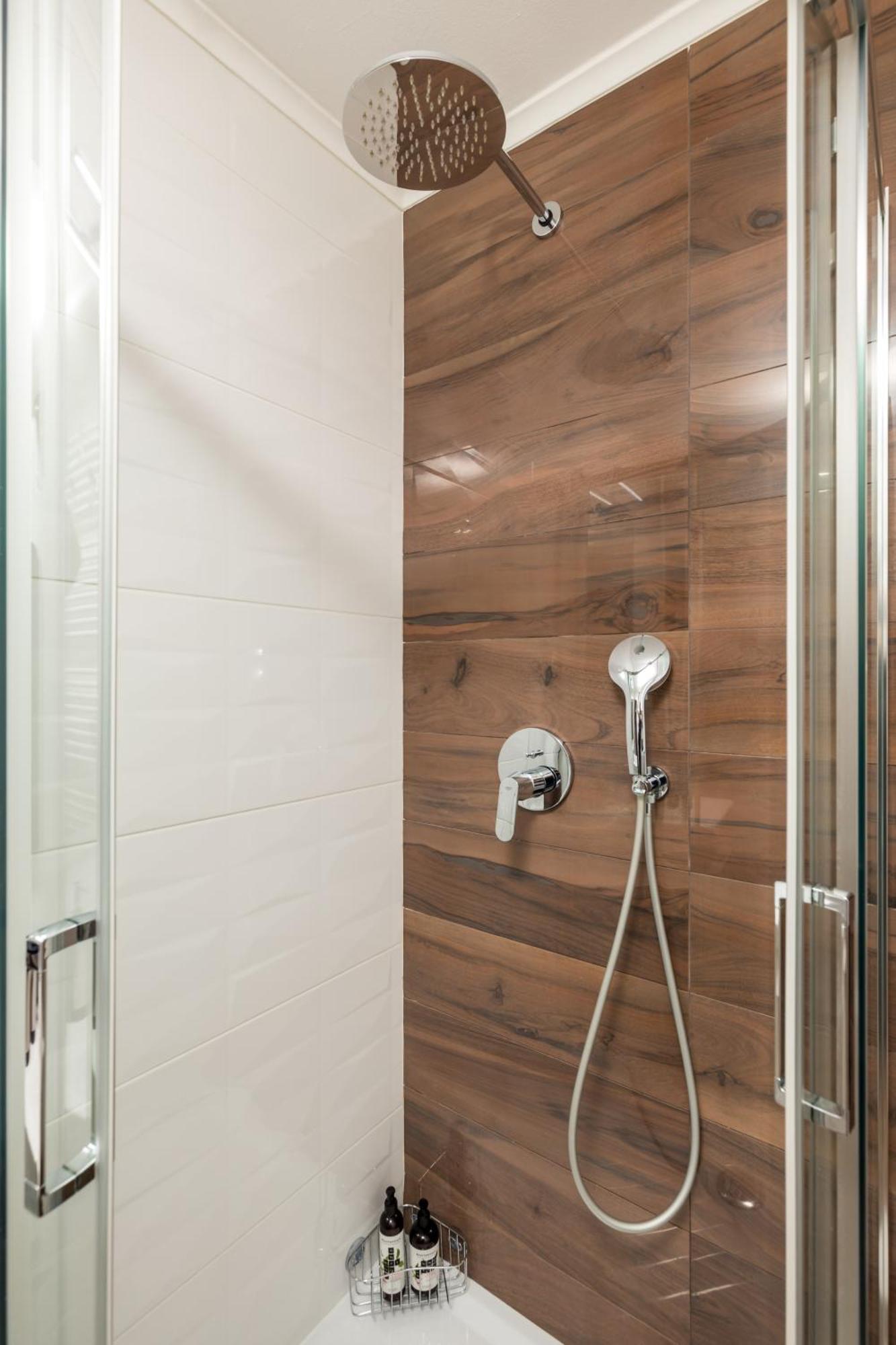 Sorgenfrei Apartment Rovinj Dış mekan fotoğraf