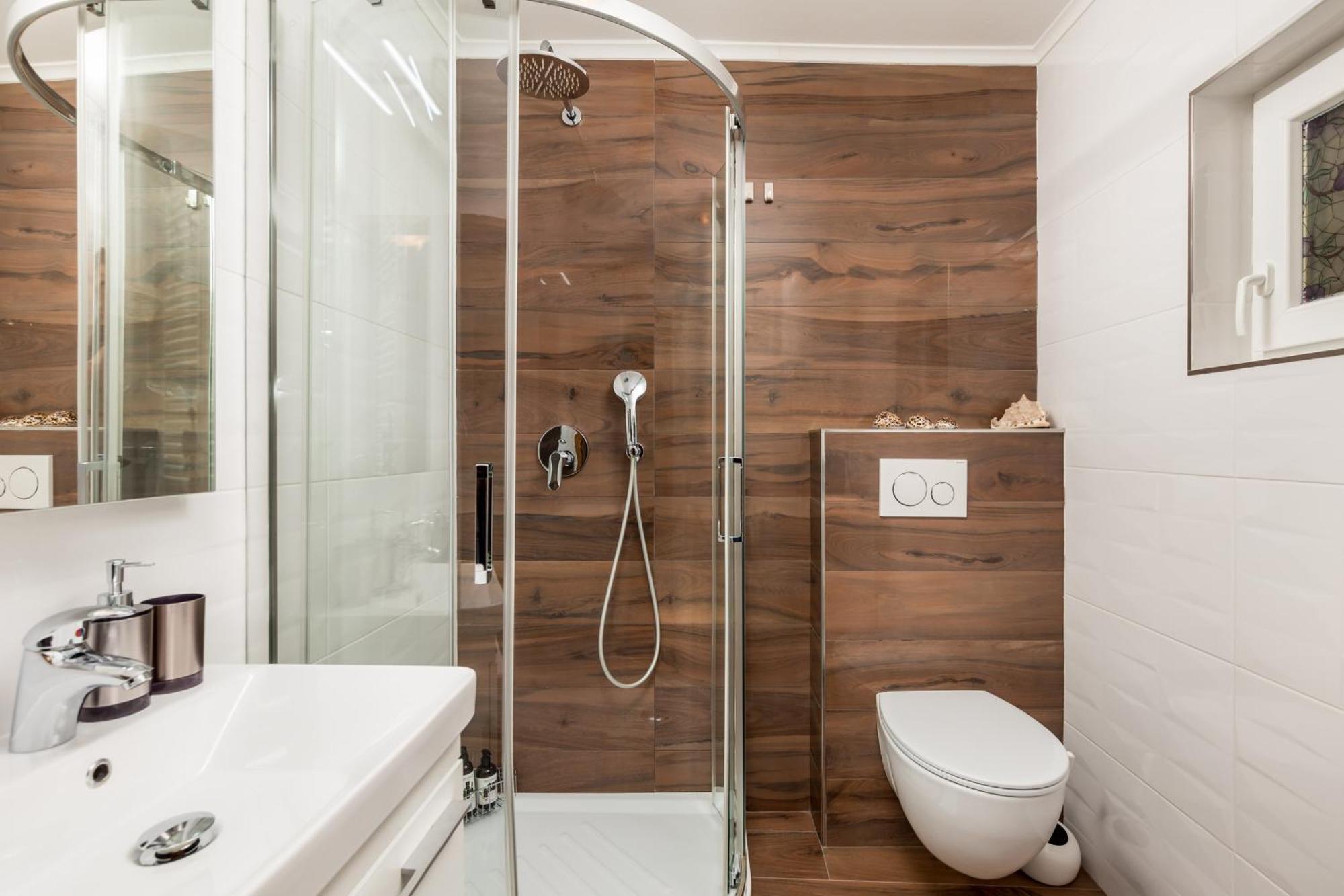 Sorgenfrei Apartment Rovinj Dış mekan fotoğraf